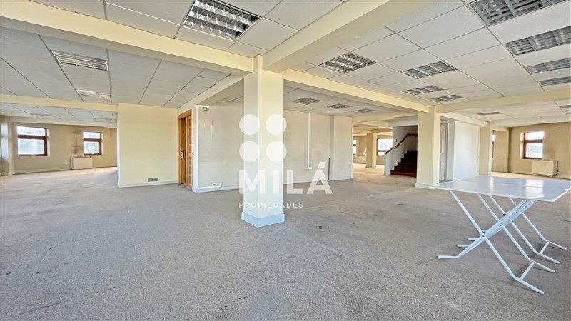 Oficina en arriendo en Puerto Montt — foto 6