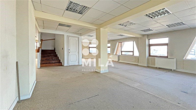 Oficina en arriendo en Puerto Montt — foto 7