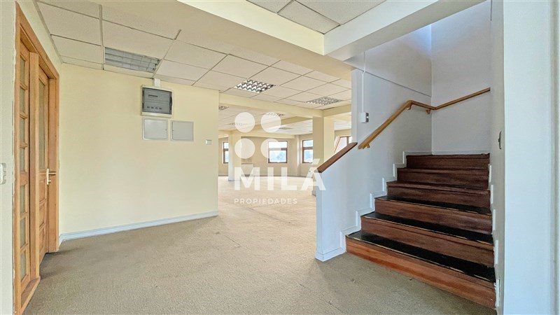 Oficina en arriendo en Puerto Montt — foto 8