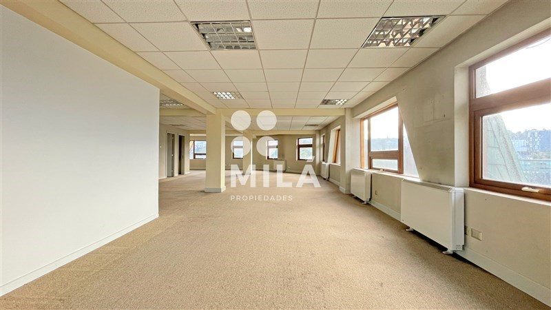 Oficina en arriendo en Puerto Montt — foto 9