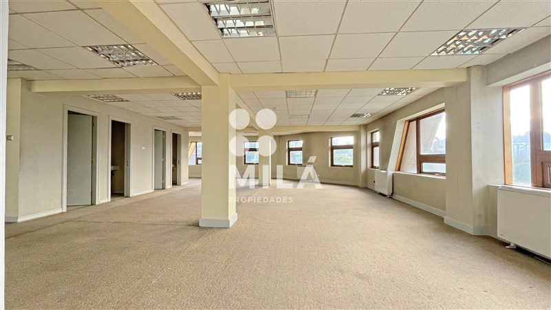 Oficina en arriendo en Puerto Montt — foto 10