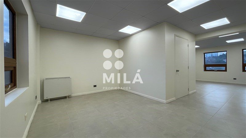 Oficina en venta en Puerto Montt — foto 1