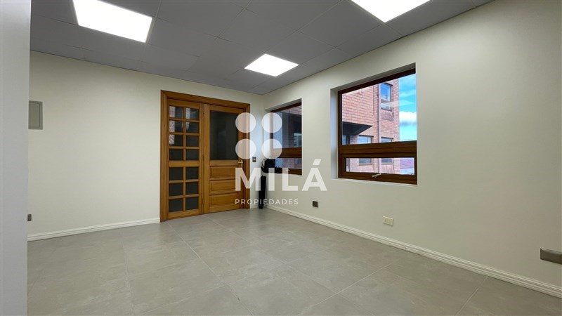 Oficina en venta en Puerto Montt — foto 2
