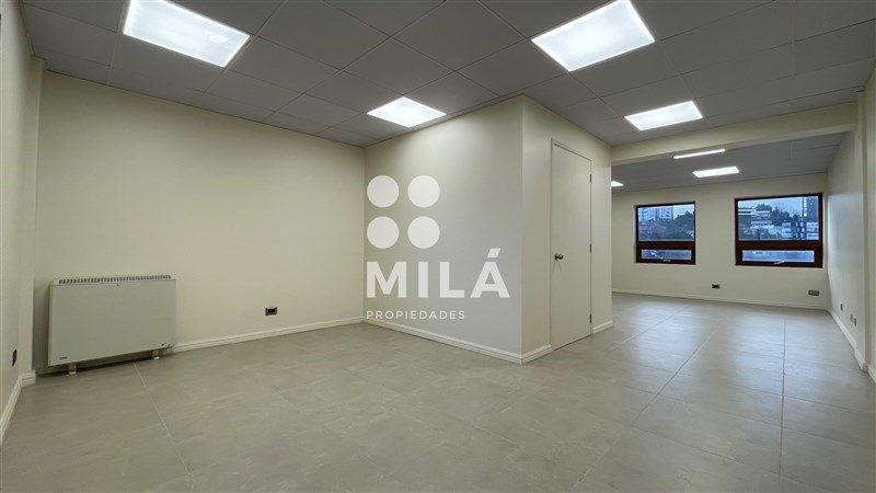 Oficina en venta en Puerto Montt — foto 4