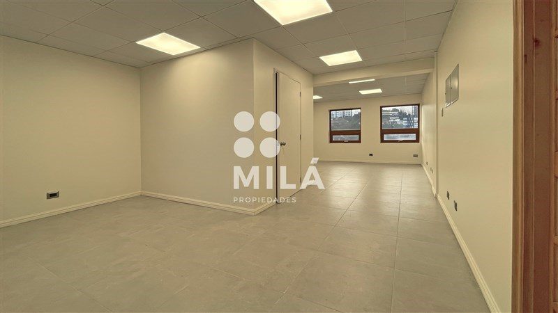 Oficina en venta en Puerto Montt — foto 5