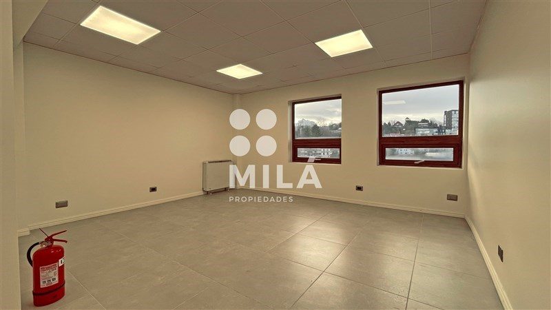 Oficina en venta en Puerto Montt — foto 6