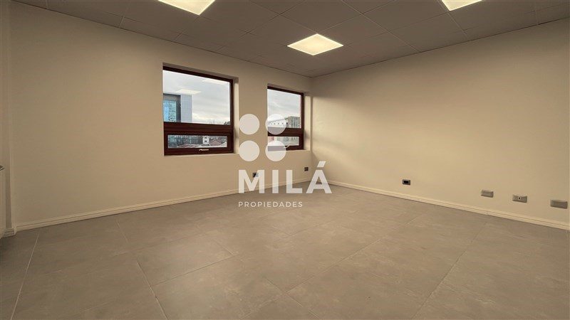 Oficina en venta en Puerto Montt — foto 7