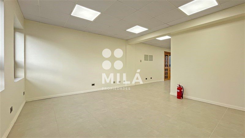 Oficina en venta en Puerto Montt — foto 8