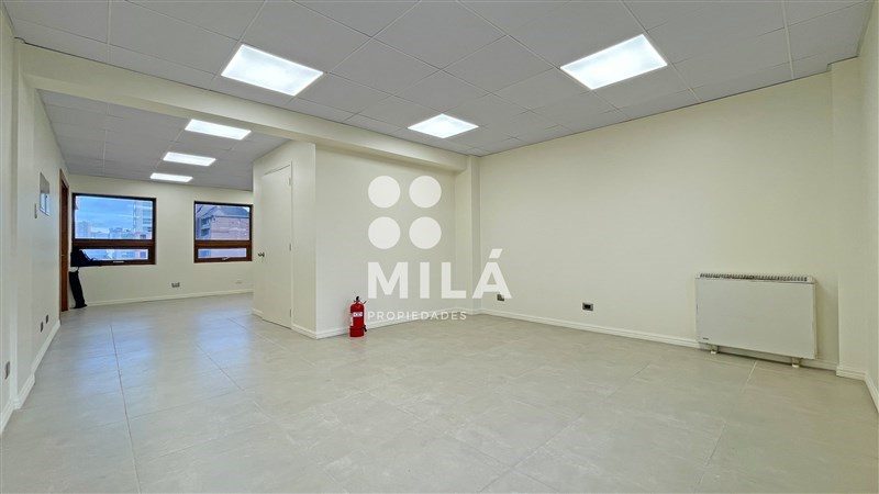 Oficina en venta en Puerto Montt — foto 10