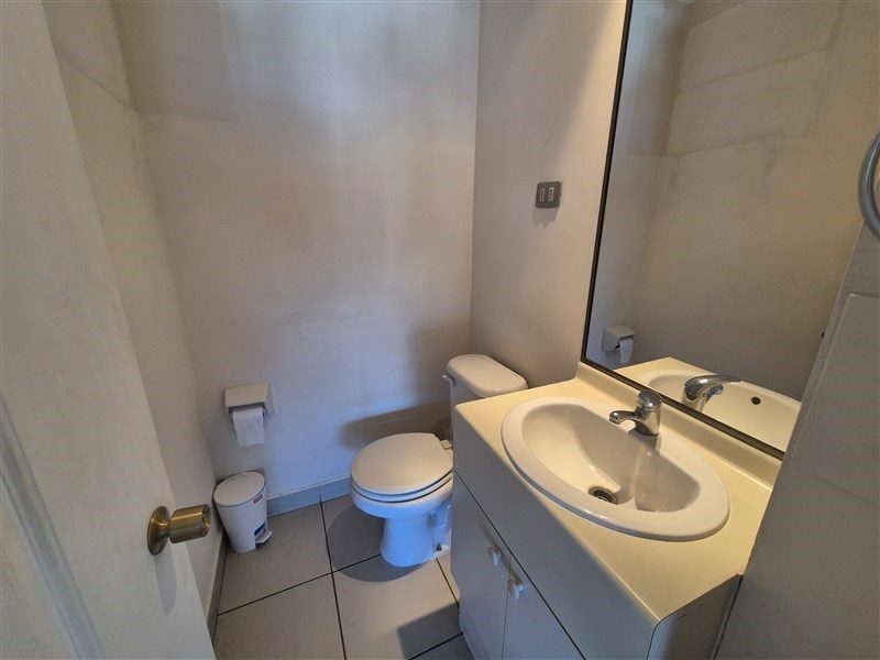 Oficina en arriendo en Los Ángeles — foto 6