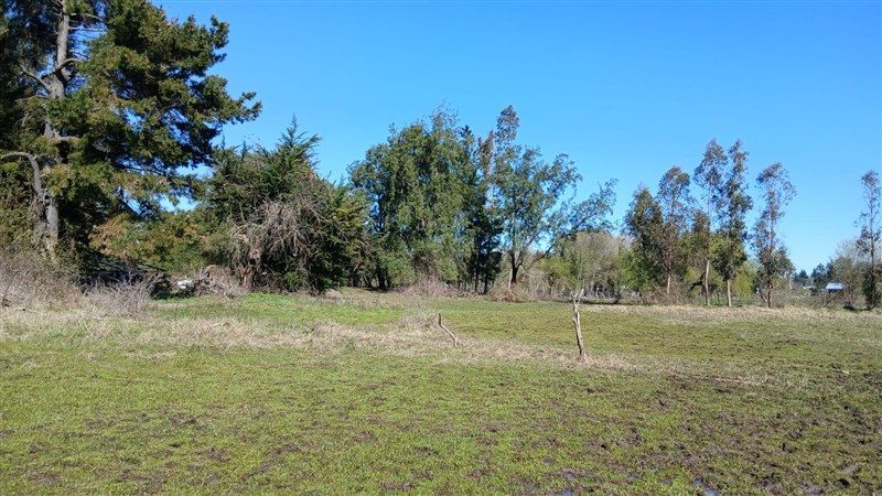 Terreno en venta en Los Ángeles — foto 2