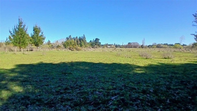 Terreno en venta en Los Ángeles — foto 3