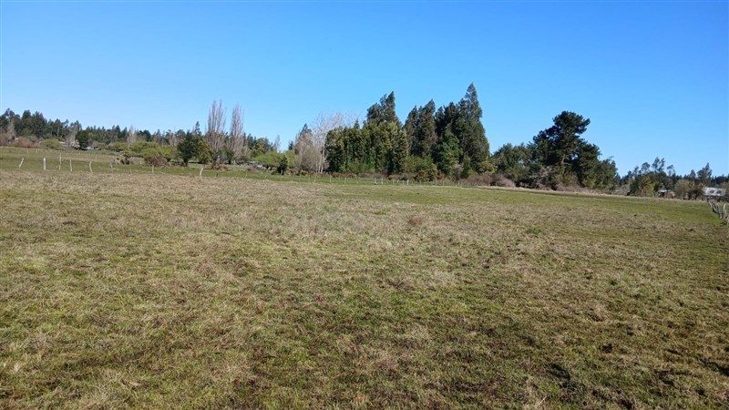 Terreno en venta en Los Ángeles — foto 4