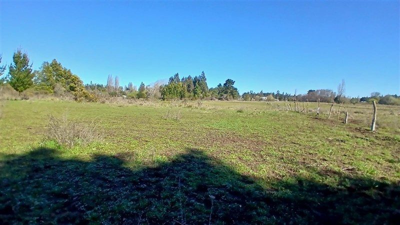 Terreno en venta en Los Ángeles — foto 8