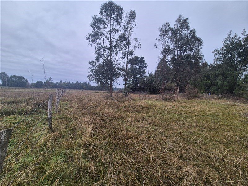 Terreno en venta en Los Ángeles — foto 10