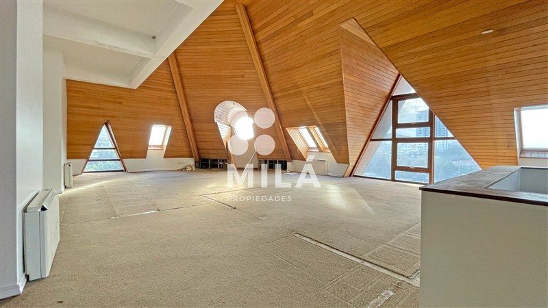 Oficina en arriendo en Puerto Montt — foto 1