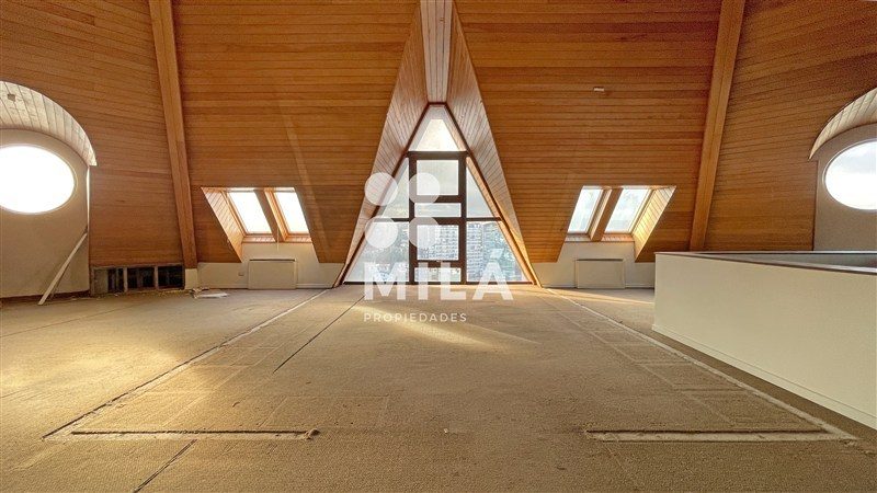 Oficina en arriendo en Puerto Montt — foto 2