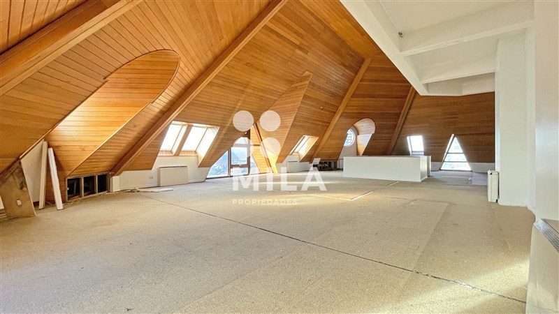 Oficina en arriendo en Puerto Montt — foto 3