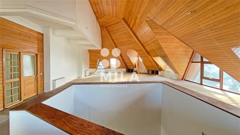 Oficina en arriendo en Puerto Montt — foto 4