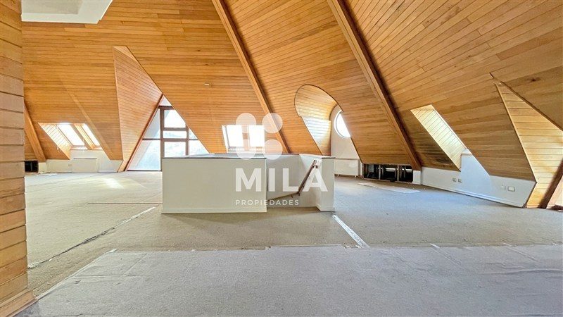 Oficina en arriendo en Puerto Montt — foto 5
