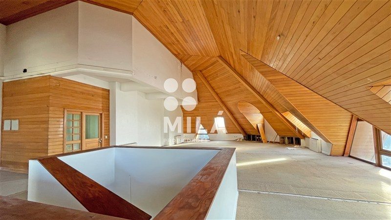 Oficina en arriendo en Puerto Montt — foto 6