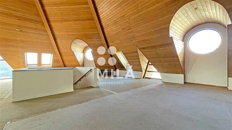Oficina en arriendo en Puerto Montt — foto 7