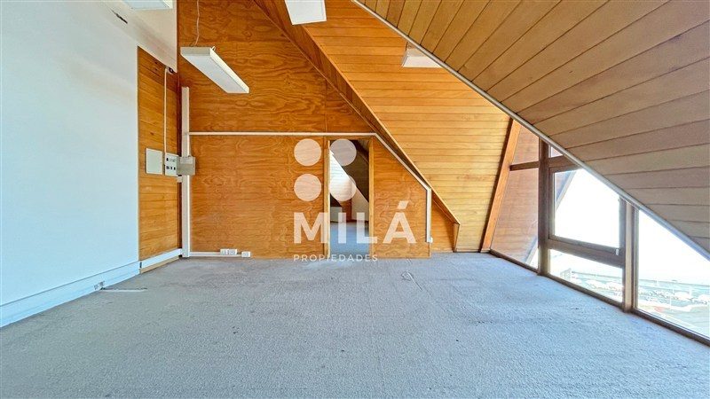 Oficina en arriendo en Puerto Montt — foto 8