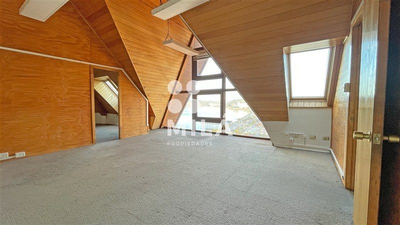 Oficina en arriendo en Puerto Montt — foto 9