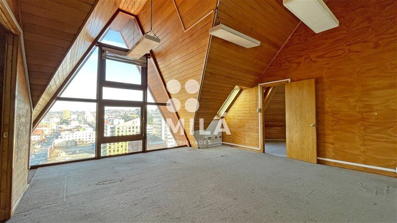 Oficina en arriendo en Puerto Montt — foto 10