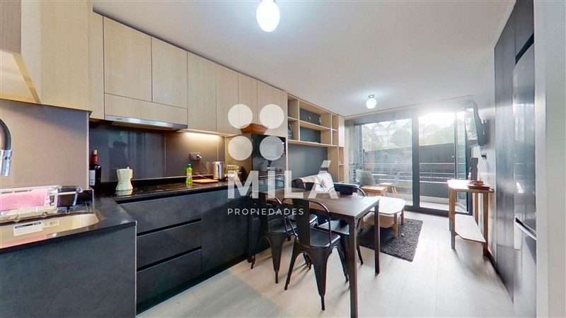 Departamento en venta en Puerto Varas — foto 2