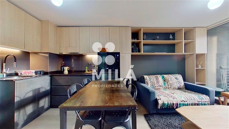 Departamento en venta en Puerto Varas — foto 6