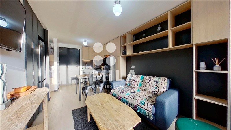 Departamento en venta en Puerto Varas — foto 9
