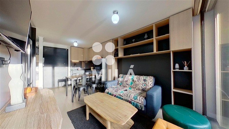 Departamento en venta en Puerto Varas — foto 10