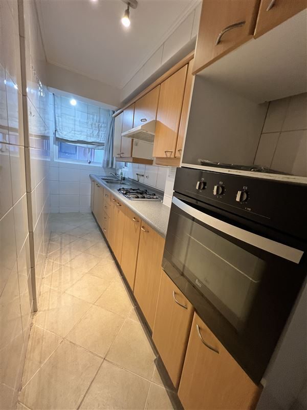 Departamento en venta en Los Ángeles — foto 1