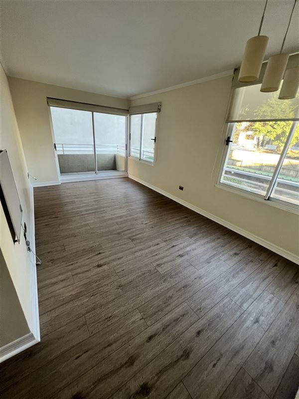 Departamento en venta en Los Ángeles — foto 2