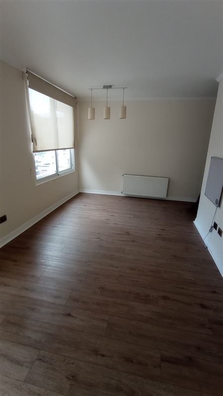 Departamento en venta en Los Ángeles — foto 3