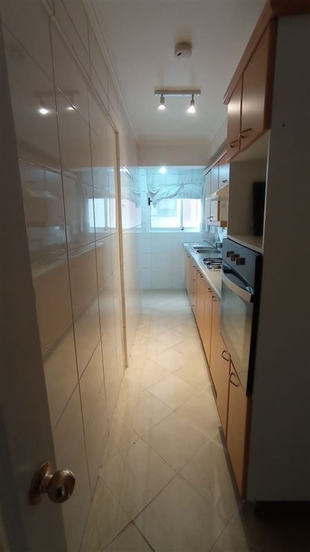Departamento en venta en Los Ángeles — foto 4