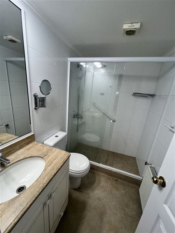 Departamento en venta en Los Ángeles — foto 5