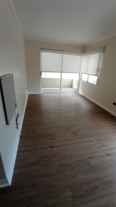 Departamento en venta en Los Ángeles — foto 6