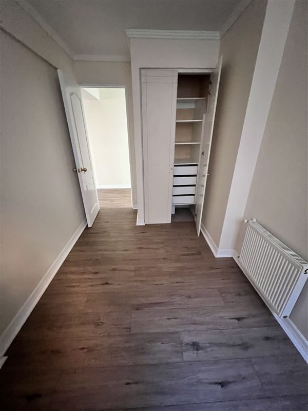 Departamento en venta en Los Ángeles — foto 7