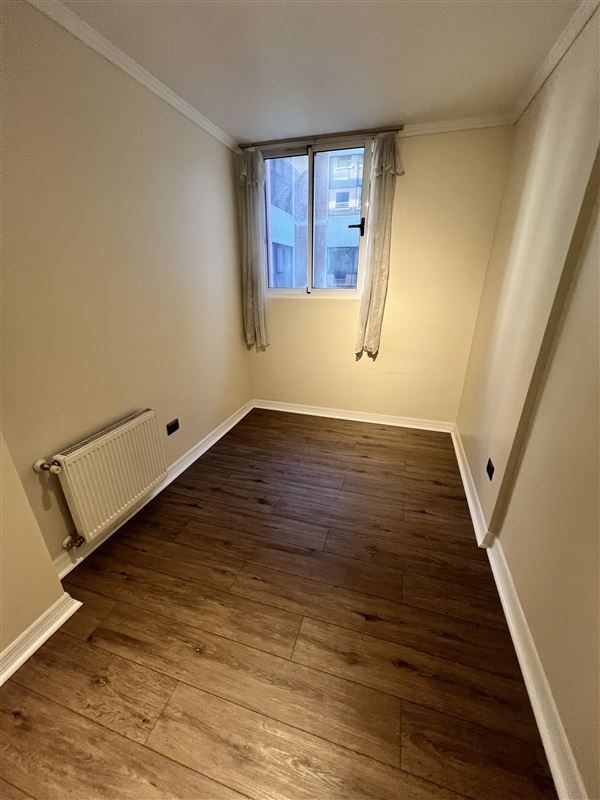 Departamento en venta en Los Ángeles — foto 8