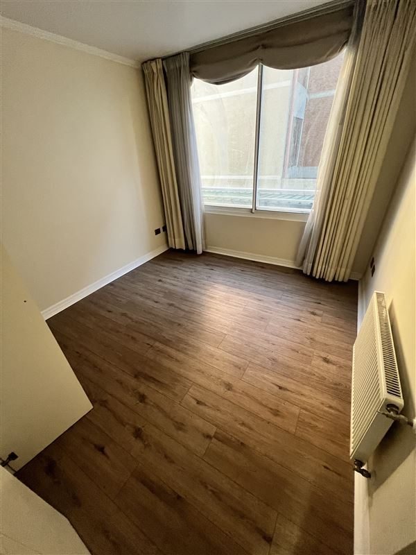Departamento en venta en Los Ángeles — foto 9