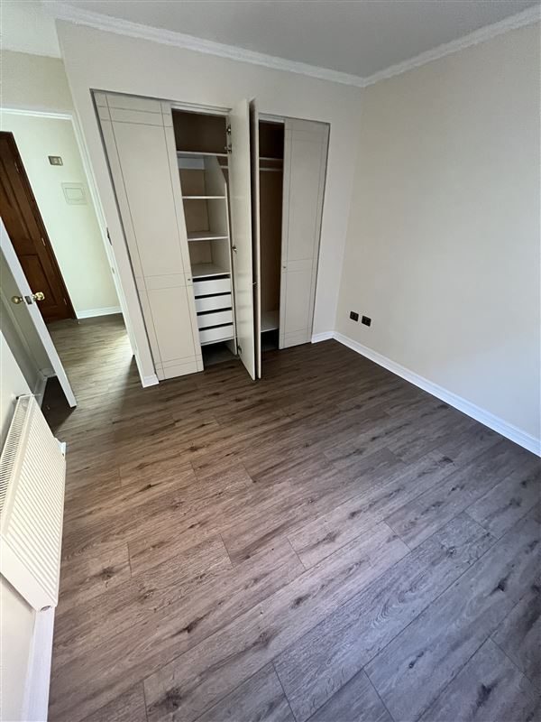 Departamento en venta en Los Ángeles — foto 10