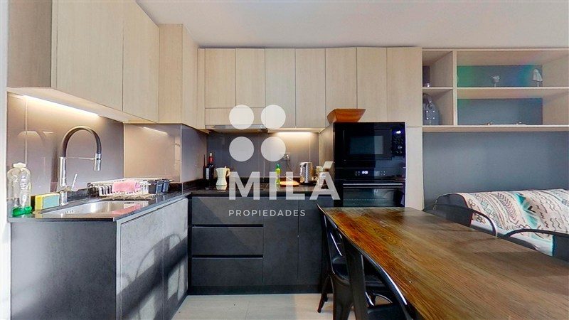 Departamento en arriendo en Puerto Varas — foto 2