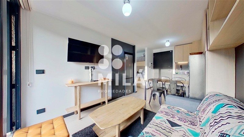 Departamento en arriendo en Puerto Varas — foto 8