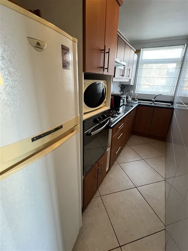 Departamento en arriendo en Los Ángeles — foto 3
