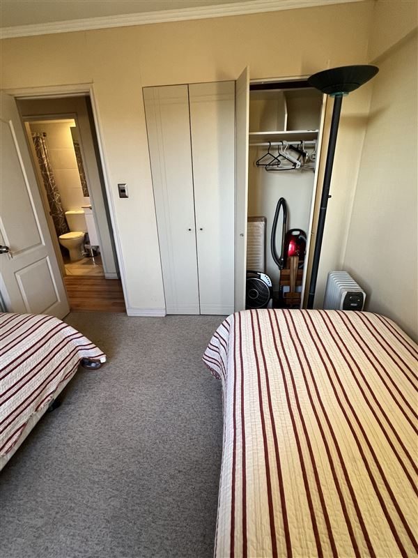 Departamento en arriendo en Los Ángeles — foto 6