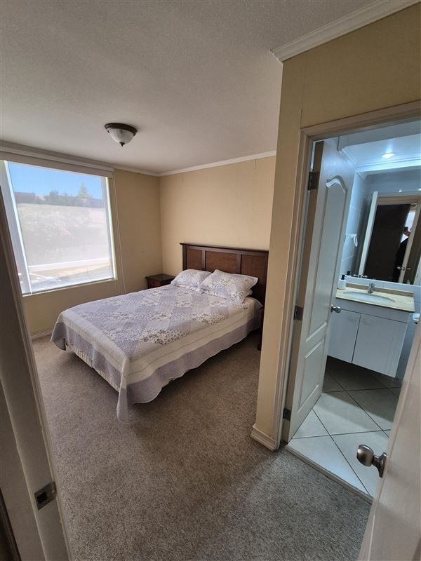 Departamento en arriendo en Los Ángeles — foto 8