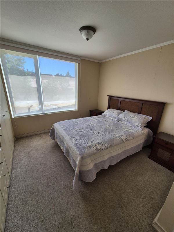 Departamento en arriendo en Los Ángeles — foto 9
