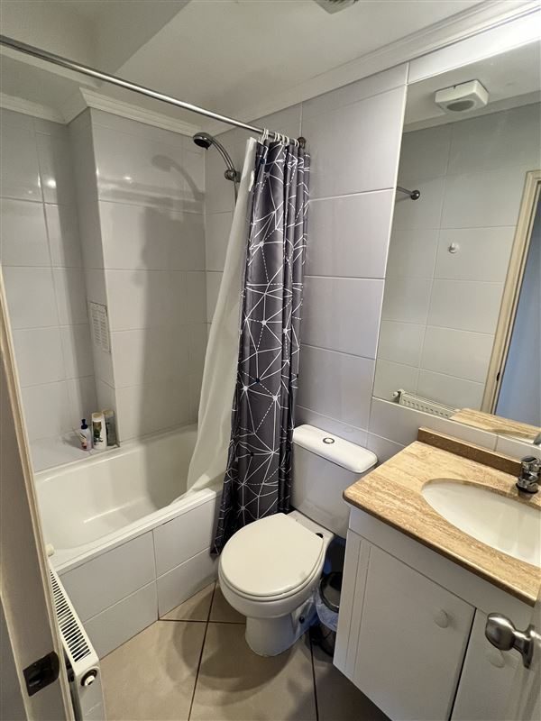 Departamento en arriendo en Los Ángeles — foto 10